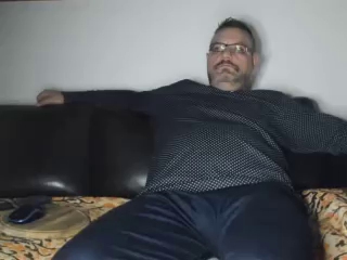 hairycockxxx  19-11-2021 Recorded Video Porn